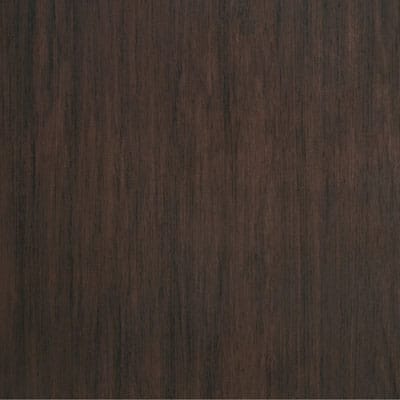 Madera Wenge 