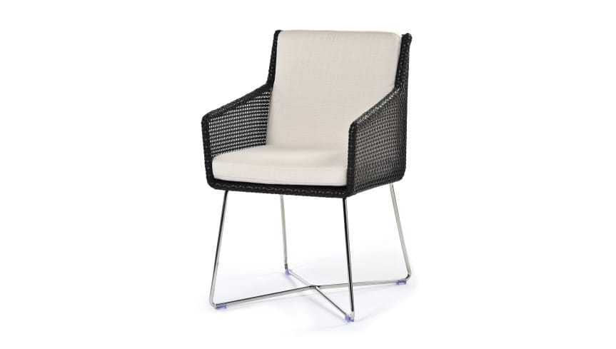 Avalon Arm Chair