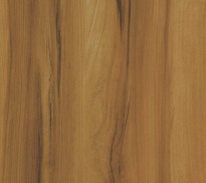 2868 HG Resara Oak Virgo Croma 8 ft x 4 ft High Gloss Surfaces Finish Laminate - 0.8 mm