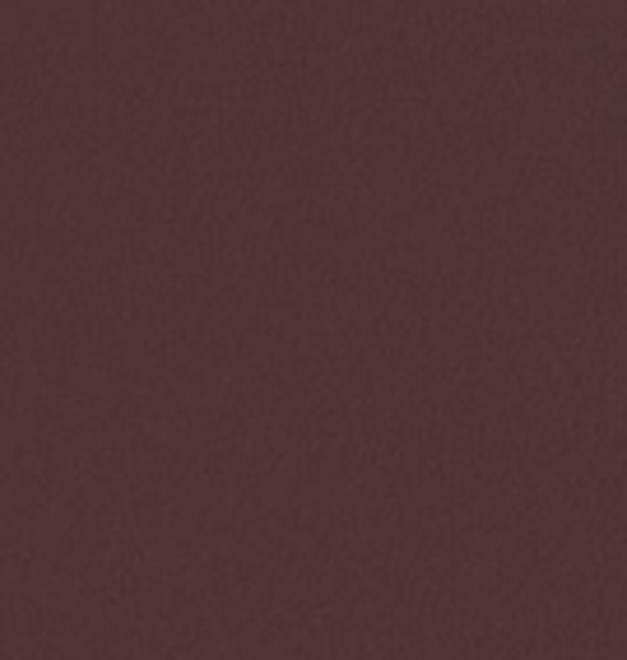 SG 8160 Wine 8 ft x 4 ft Sparkle Finish Vesta Laminate - 0.8 mm