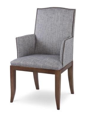 Chelsea Arm Chair