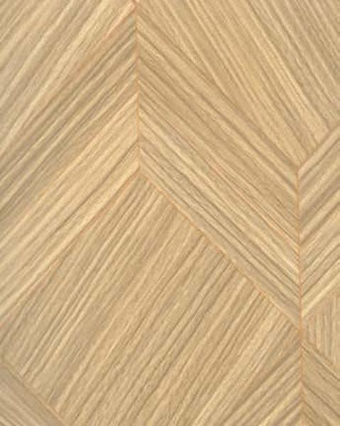 SDL 3012 SF Travisto Gold Wood 8 ft x 4 ft Wood Grain Finish Decorative Laminate - 0.8 mm