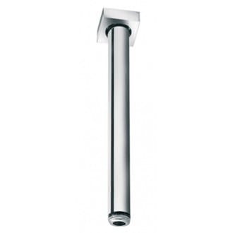 Mix Ceiling Mounted Shower Arm 300mm (12'')