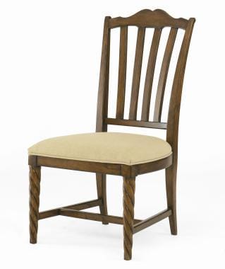 Alexander's Side Chair