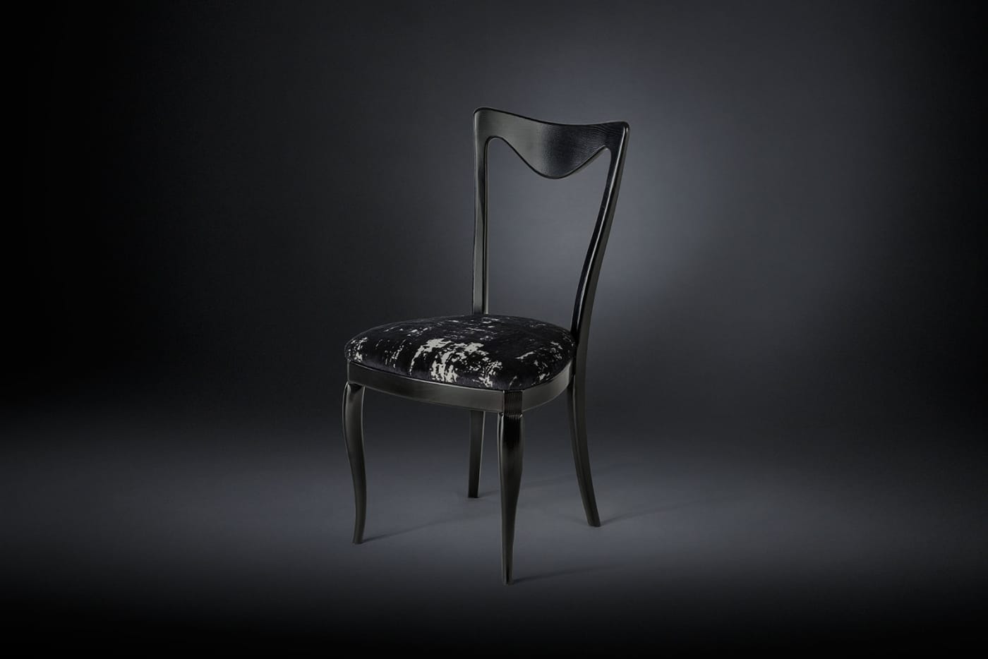 Chair frida