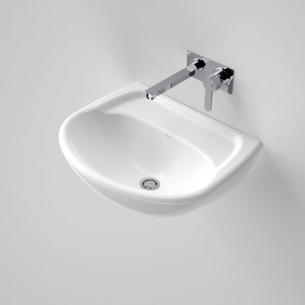 Caravelle Wall Basin