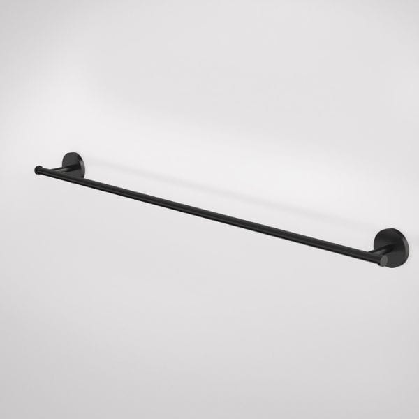 Liano Nexus Single Towel Rail