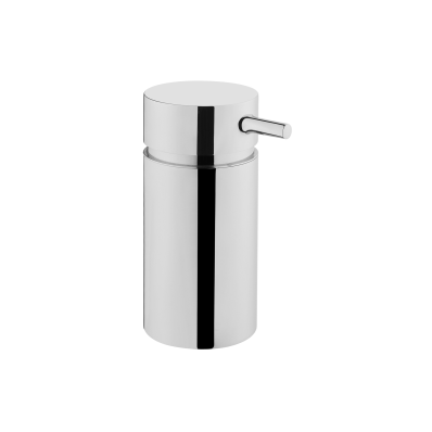 Nest Trendy Liquid Soap Dispenser (Counter Top)