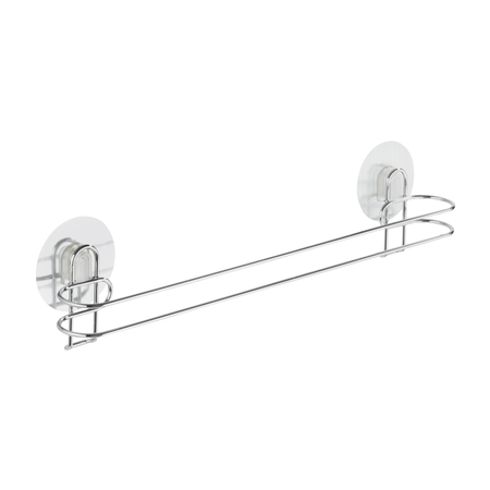 Static-Loc Towel Rail Osimo 