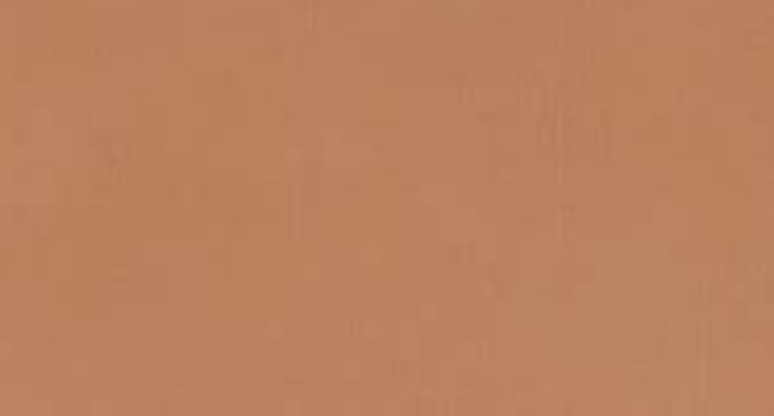 HGL 234 Peach Blush 8 ft x 4 ft High Gloss Finish Decorative Laminate - 1 mm