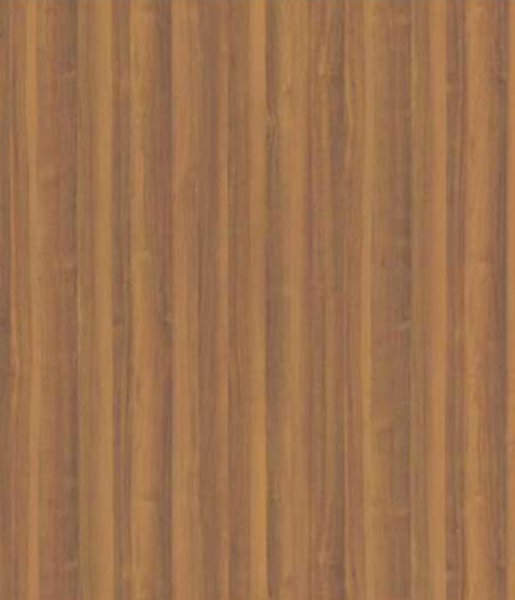 786 SF Adamson Oak Virgo Croma 8 ft x 4 ft Wood Grain Finish Decorative Laminate - 1 mm