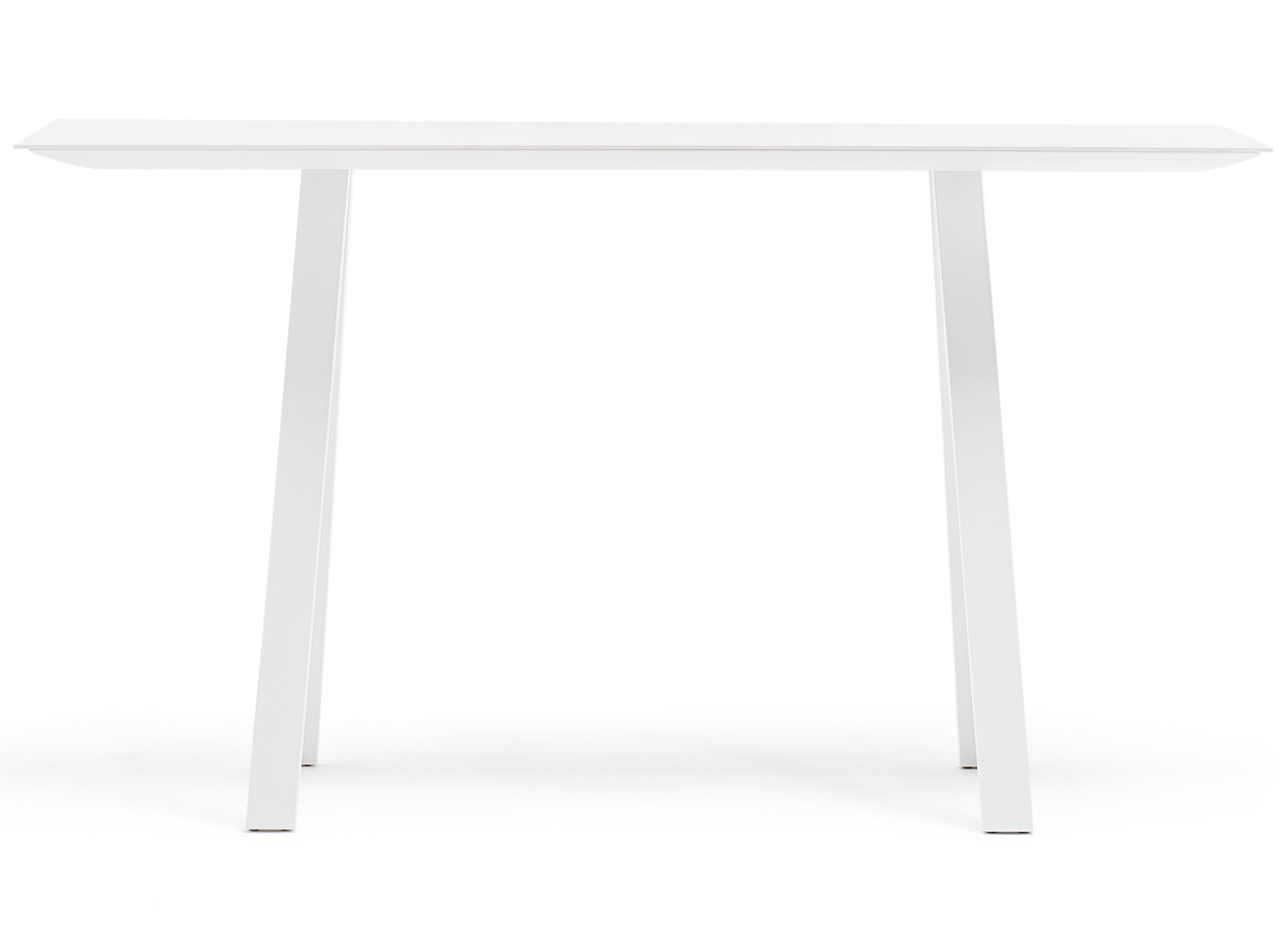 Arki-table