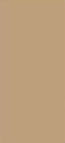 108 SF Carmel Virgo Croma 8 ft x 4 ft Solid Colors Finish Decorative Laminate - 1 mm