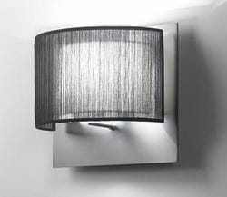 Interior Wall Light