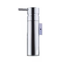 Italian Liquid Soap Dispenser 