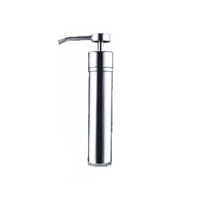 Mini Liquid Soap Dispenser 