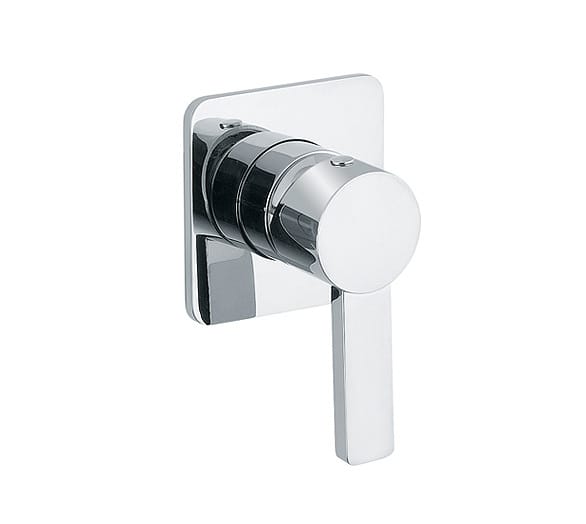 Canyon Built-İn Shower Faucet