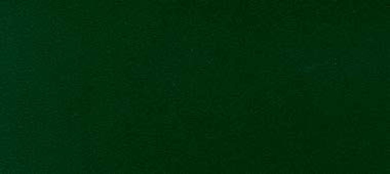 SDL 1007 SF Bloom Green 8 ft x 4 ft Suede Finish Decorative Laminate - 0.8 mm