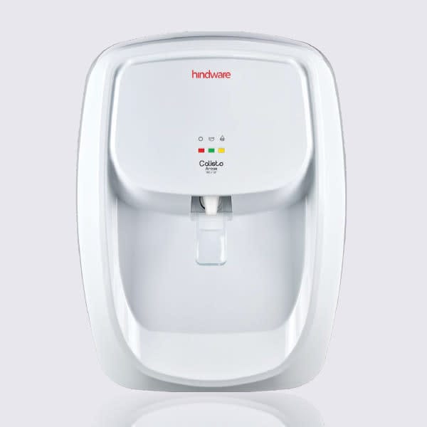 Hindware Calisto Arcas Water Purifier