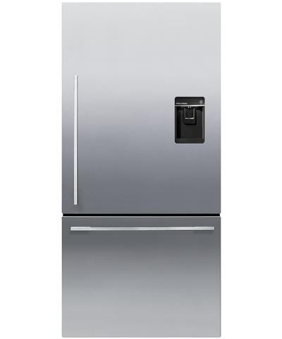 Active Smart Fridge Door Drawer 534L