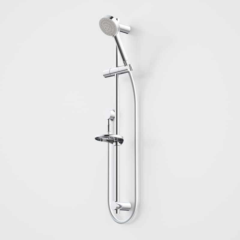 Liano Nexus Multifunction Rail Shower 