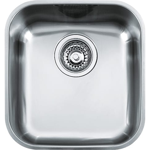 Artisan ARX11013 Stainless Steel Sink