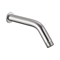 Brass Shower Arm