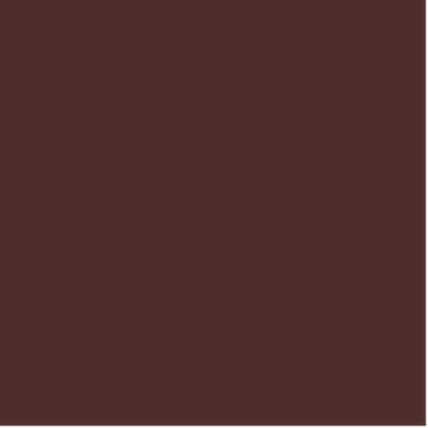 1019 SF Oliviya 800 Plain Solid Colours Cherry 8 ft x 4 ft Liner Laminate - 0.8 mm