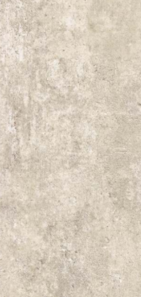 SF 7024 8 ft x 4 ft Suede Finish Decorative Laminate - 1 mm