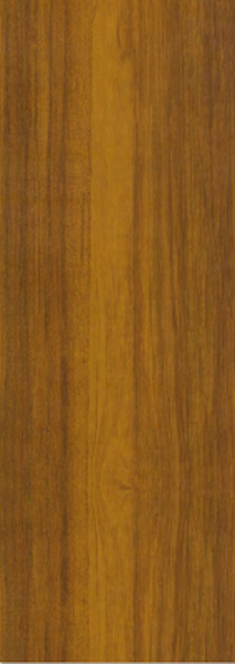 788 AHG Adamson Oak Virgo Croma 8 ft x 4 ft Acrylic High Gloss Finish Laminate - 1 mm