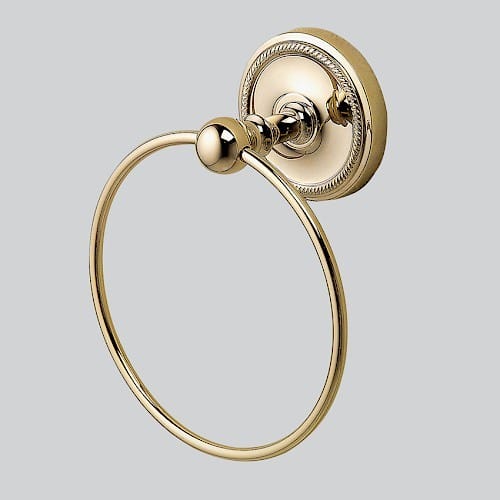 Towel Ring-4