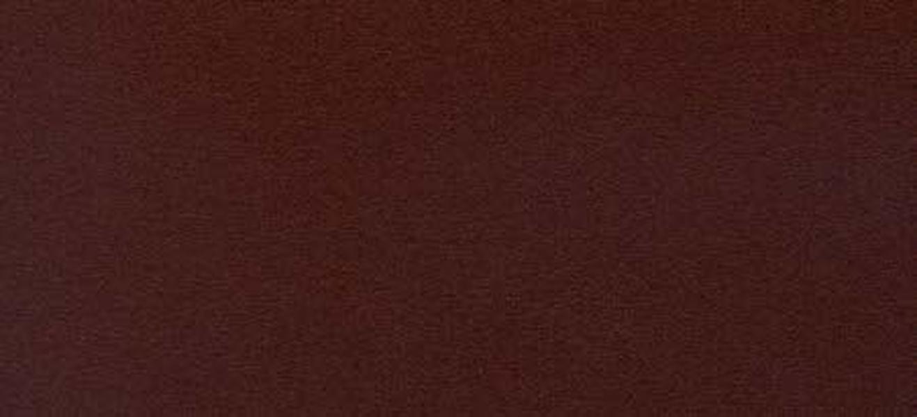 SDL 2001 MTL-HG Metallic Wine 8 ft x 4 ft High Gloss Finish Decorative Laminate - 0.8 mm