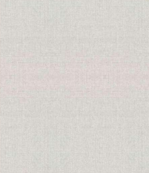 886 SF Cream Febricano Virgo Croma 8 ft x 4 ft Fabric Finish Decorative Laminate - 1 mm