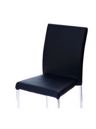 Evita Dining Chair