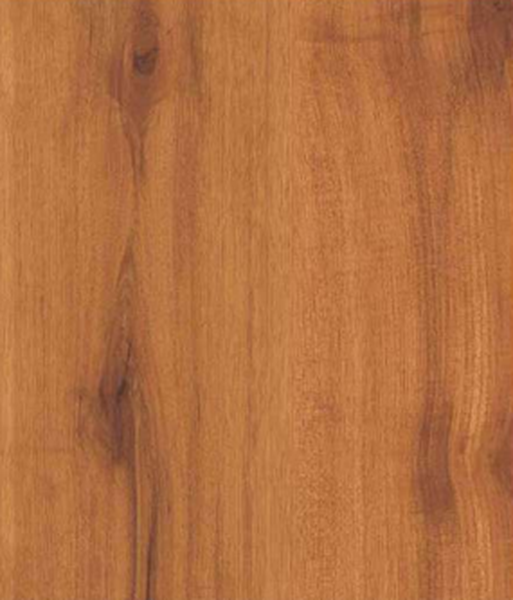 835 SF Cedar Wood Virgo Croma 8 ft x 4 ft Wood Grain Finish Decorative Laminate - 1 mm