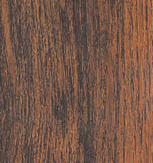 RA-145 African Walnut