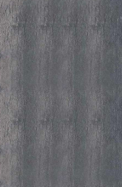 932 AHG Fumed Willow Dark Virgo Croma 8 ft x 4 ft Acrylic High Gloss Finish Decorative Laminate - 1 mm