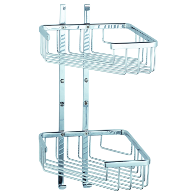 Arkitekta Corner Unit - Double