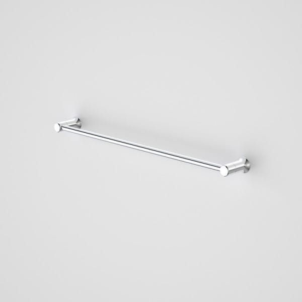 Galaxie SIngle Towel Rail-600mm