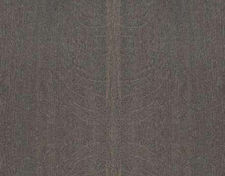 651 PT Alava Virgo Croma 8 ft x 4 ft Plank Timber Finish Decorative Laminate - 1 mm