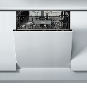 Dishwasher - ADG 9623 A++ (60 Cm) 