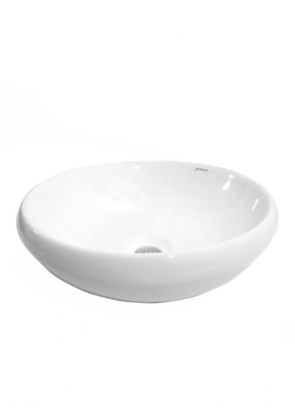 CISCO Table Top Basin