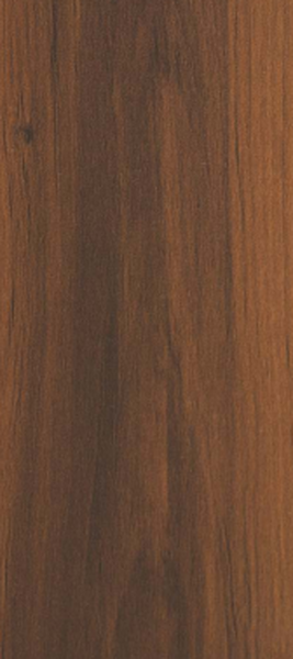 SG 8080 Mountain Alder 8 ft x 4 ft Super Gloss Finish Vesta Laminate - 0.8 mm