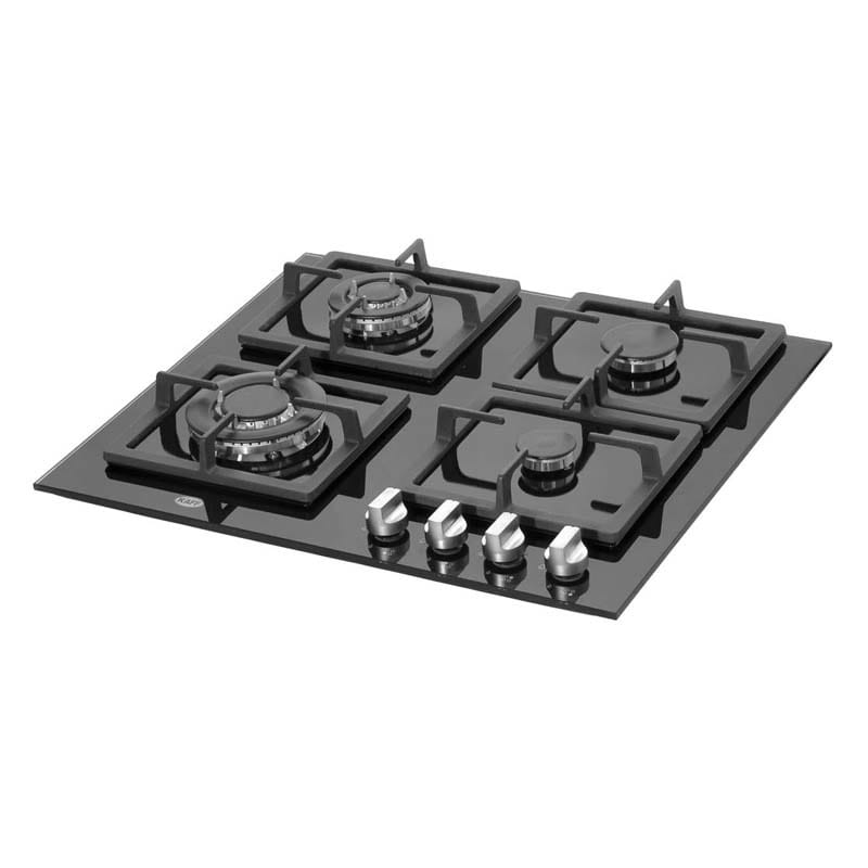 NQ 2T 60 BG Gas Hob