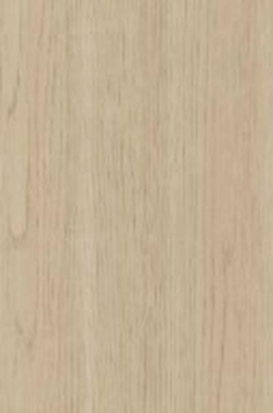SF 9120 Swidish Oak Light 8 ft x 4 ft Suede Finish Laminate - 0.95 mm
