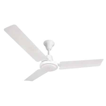 Whispair 1400mm Ceiling Sweep Fan