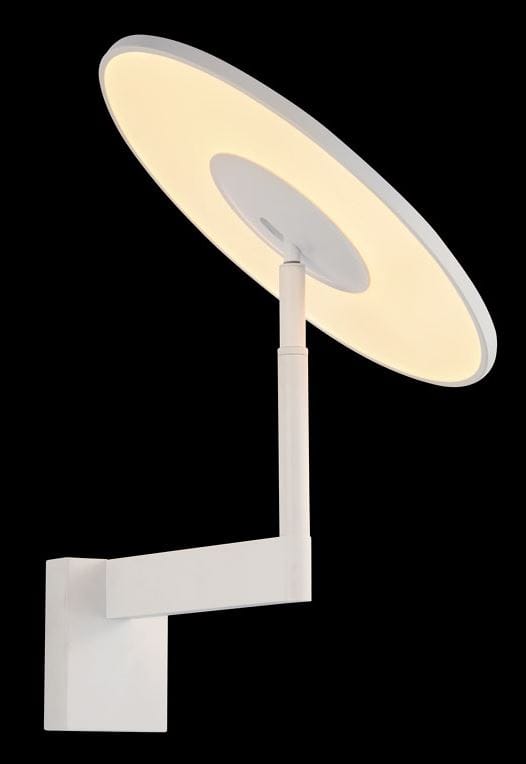 ATEN WALL LIGHT-18W