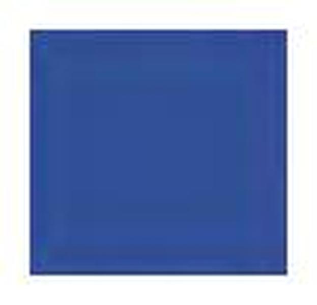 148 SF Stain Blue Virgo Croma 8 ft x 4 ft Pastels Finish Laminate - 1 mm