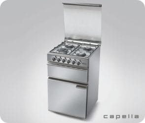 CRC 212 INOX