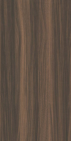 2967 OL Houdini Larch Virgo Croma 8 ft x 4 ft Ovel Leaf Finish Laminate - 0.8 mm